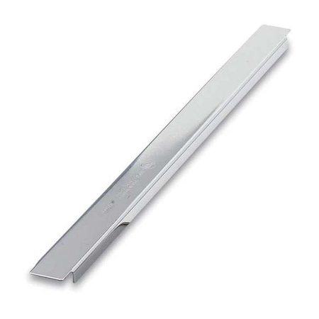 Adaptor Bar, 12.93 in L, 1 in W MPN:75012
