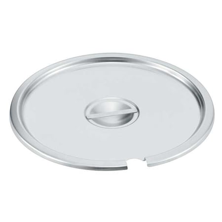 Double Boiler Inset Cover, 1.15