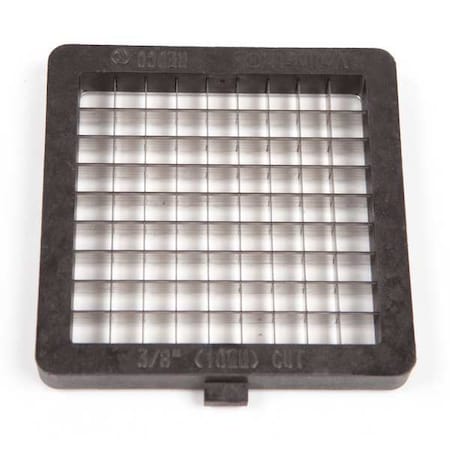 Dicer Head MPN:Vol354485-1