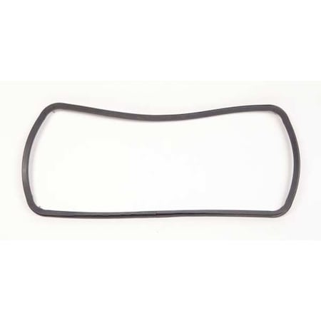 Door Gasket MPN:XCOA4004