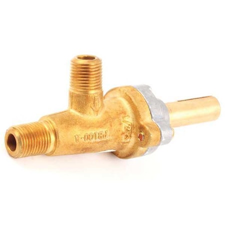 Control Safety Valve MPN:XFTG9002