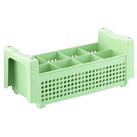 Flatware Basket, 18