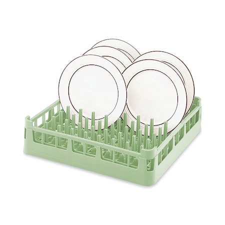 Plate Rack, Full MPN:5267210