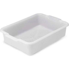 Vollrath® Sanitary Drain Box 20