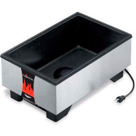 Vollrath® Cayenne Model 1001 Food Warmer 71001 700 Watt 5.8 Amp 71001