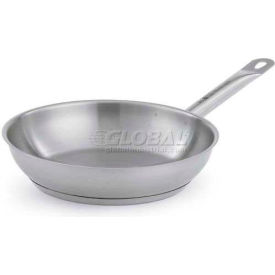 Vollrath® Optio Fry Pan 3809 1-3/4