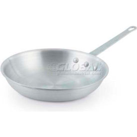 Vollrath® Arkadia 8