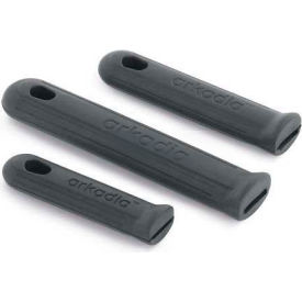 Vollrath® Arkadia Silicone Grip 7109 6-1/2