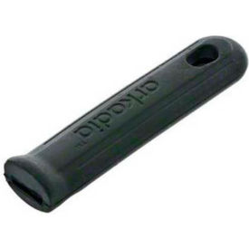 Vollrath® Arkadia Silicone Grips 7110 5