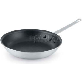 Vollrath® Arkadia 8
