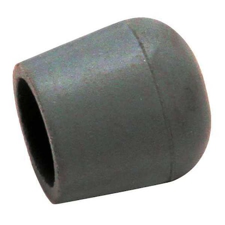 Rubber Foot for Tomato King MPN:060