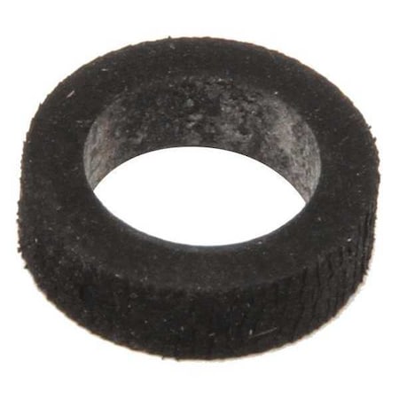 Rubber Seal MPN:0658