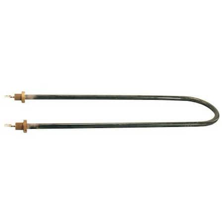Element, 120V MPN:17069-1