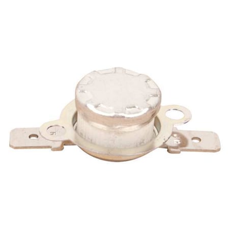 Thermostat, High Limit MPN:17950-1