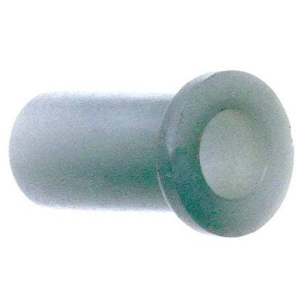 Caster Plug MPN:21526-1