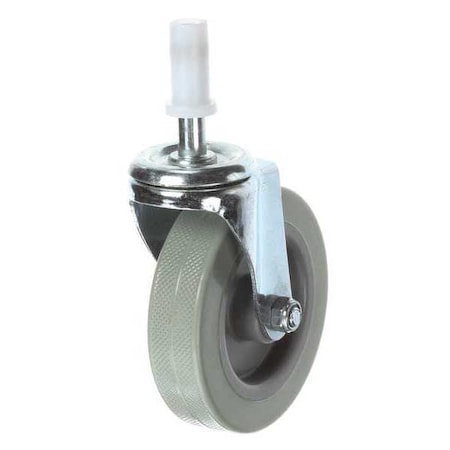 Caster MPN:21527-1
