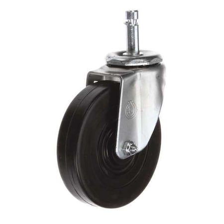 Swivel Short Stem Wheel MPN:21800-1