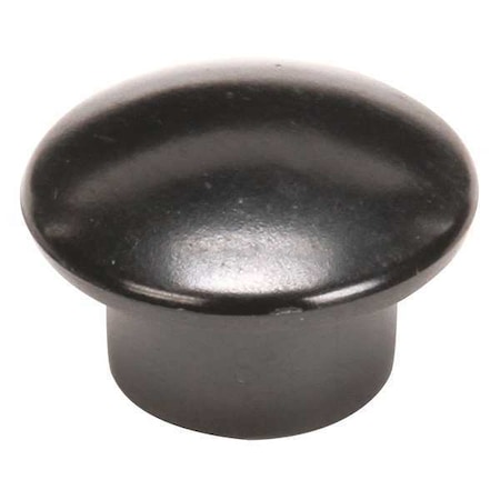 Kool Touch Knob MPN:22470-1