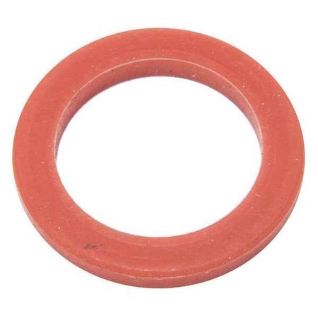 Gasket for Fauceted Pots MPN:23534-1