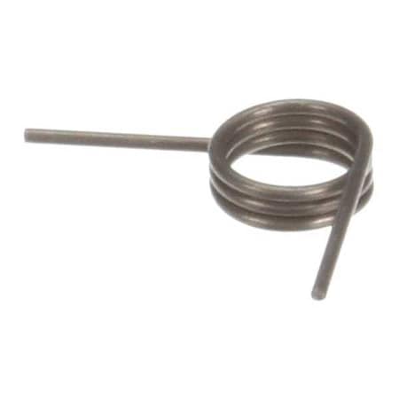 Disher Spring MPN:23612-1