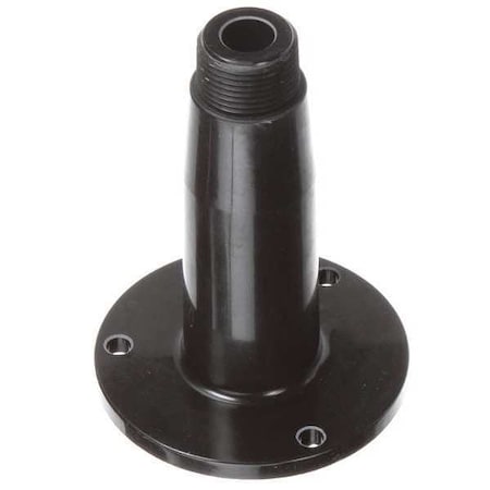 Drain Adaptor Kit MPN:26267-1