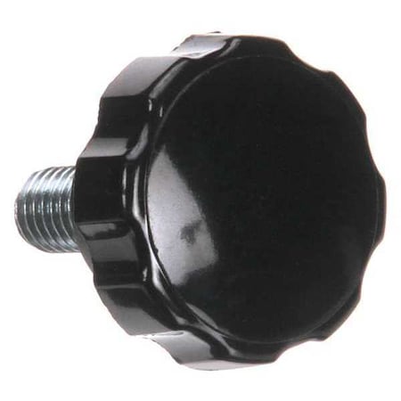 Knob Breath Guard MPN:26949-3