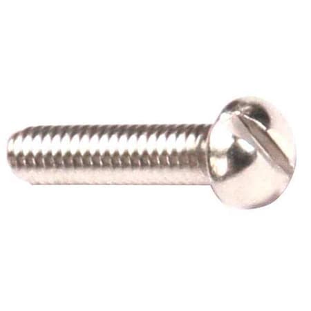 Blade Holding Screw MPN:302