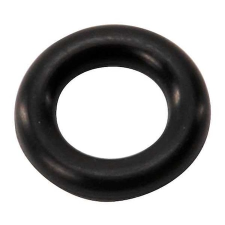 O-Ring Stoppers MPN:305