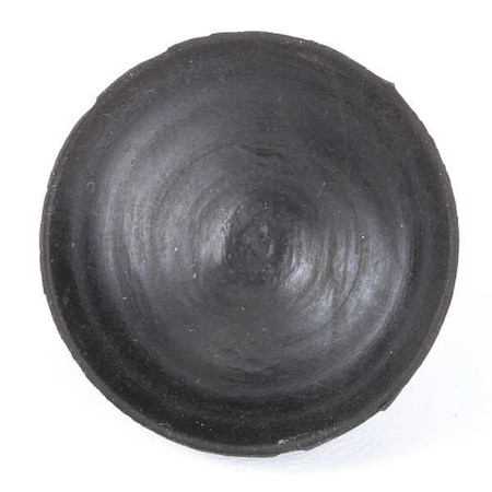 Rubber Foot Suction MPN:379015