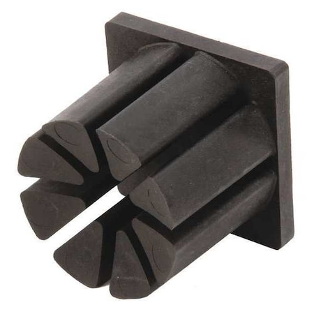 Pusherhead 8 Section MPN:379038
