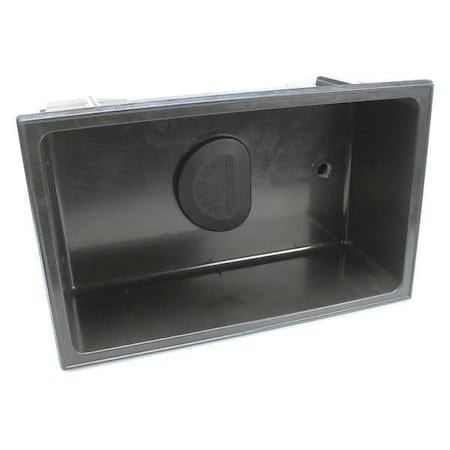 Well Assembly 208/240V Servewell MPN:3830310