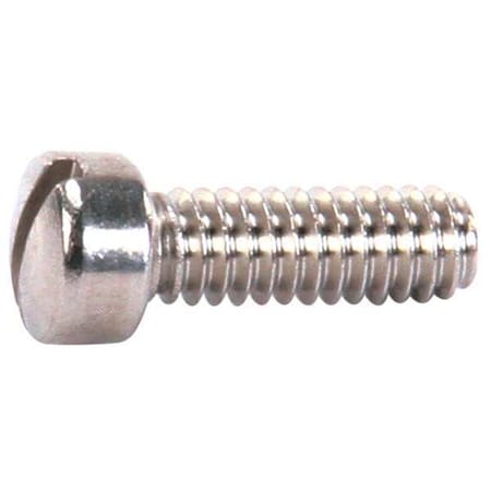 Screw, 414 MPN:414