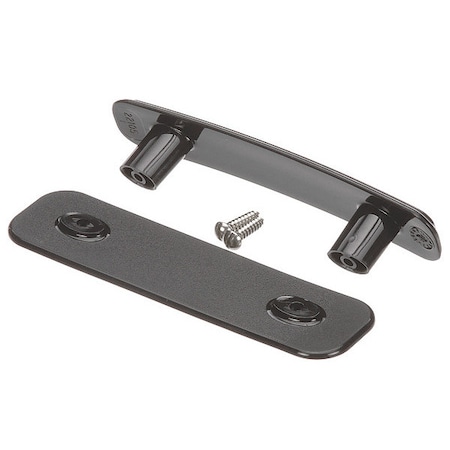 Kool Touch Handle Parts Bag MPN:41555-2