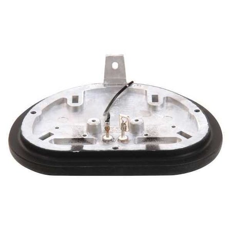 Heater Cast 800W, 120V MPN:44287-1