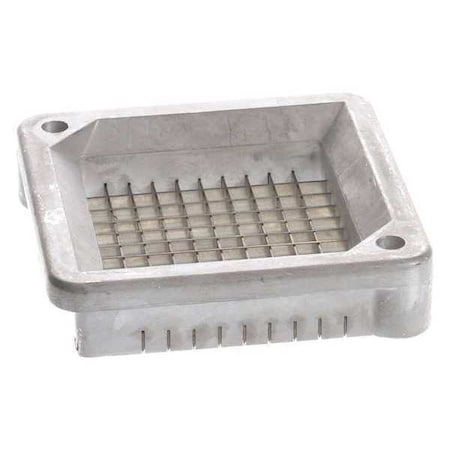 Die Frame Assembly MPN:45751-1