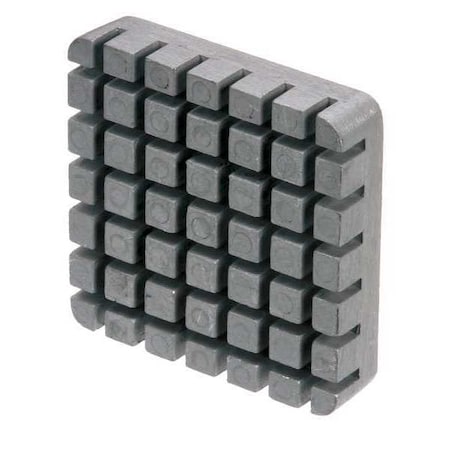 Pusher Block MPN:45753-1