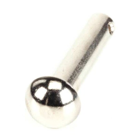 Rivet Round Hd 29-10 MPN:45767-1