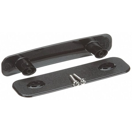 Handle Assembly Chafer Cover MPN:46849