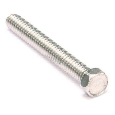 Screw, 5116 MPN:5116