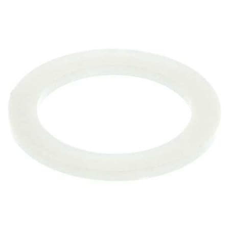 Washer Nylon MPN:560