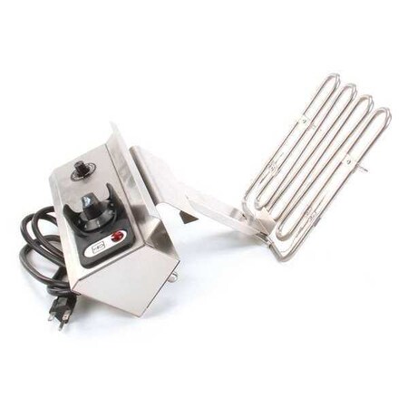 Element Box MPN:FFEB400