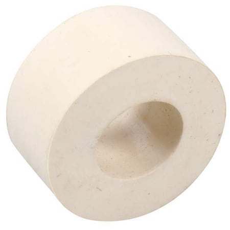 Rubber Washer Bumper 3/8in. MPN:VOL2241001