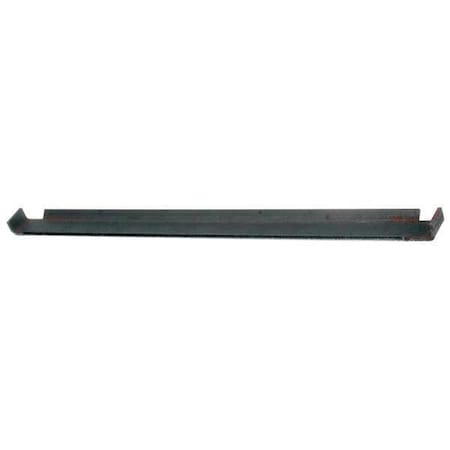 Burner Cover Lava Rock MPN:XCBL9001