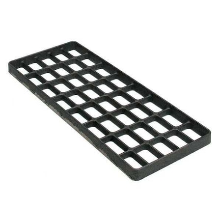 Waffle Grate Small MPN:XCBL9004
