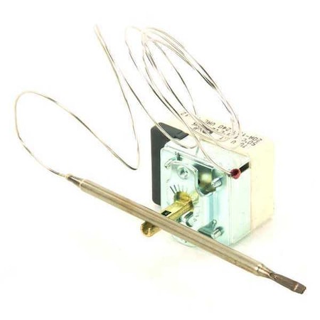 Thermostat MPN:XFFA0008