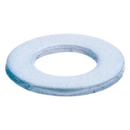 Spacer MPN:XMIN1211