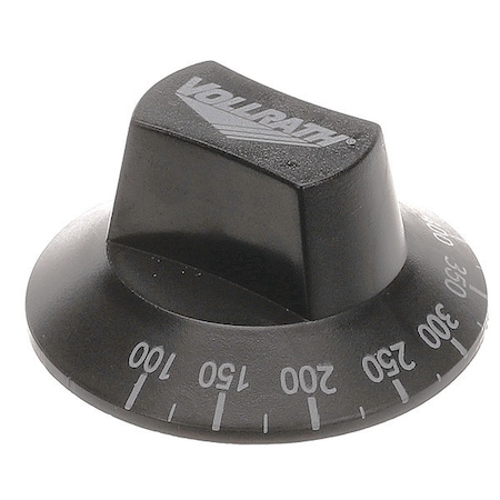 Control Knob MPN:XTSA0010