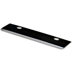 Vollrath® Redco Grill Tender Replacement Blades 1102R 6-Pc 1102R - Pkg Qty 6