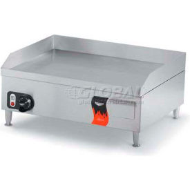 Vollrath® Cayenne 24
