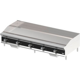 Vollrath® 60